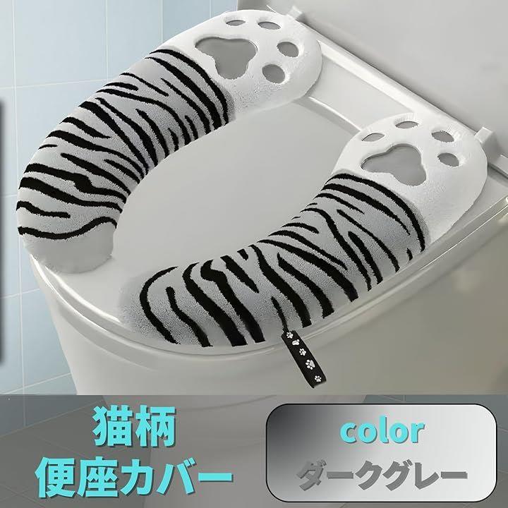 ff7fffdffcfff0ff71ff73f147e76ff24fa27c0078107a00fe20080f081f310d868e322b909c33229033476b8b33242b