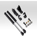 ffffffffff7fff7ffd3fc4bfe24fe36ff1bffaf5fde3ffbfff5fff8fff9fffdf000000000000b30000c700000000b000