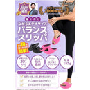 ffffc7f0d480ff87c040c0e0c270cfec893cc05cffeedd71cefac00cfffdd33b00002b0000c1c1b300b6f2b600b6b7b1