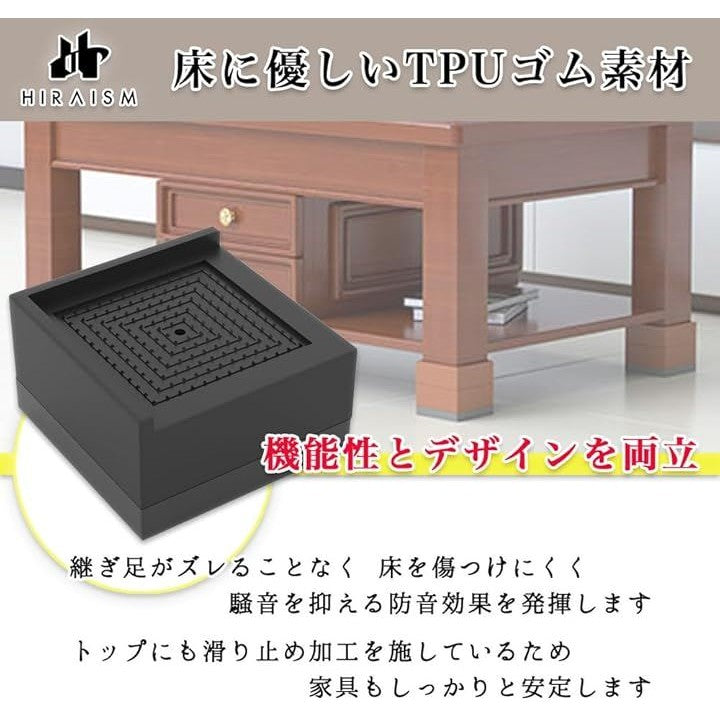 0000447200008000b006b00e80088000800880ffc03ce7ffeffffedffab7fe9f12121212330909070000aba200000000