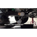 0180018091c0802200e700e58f800e000e050e4507cd06cf001f2441e181c780c7cef222b2ce09b3c7f5c7bcdef51c1c