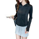 fde7fe27fc23fc01fc01fc01fc01b809f80bf803fc03fff3fff7ffefffffff3f00002014000092920000930000009393