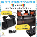 ffffffffffffffffff69ce60e600900180008000000007db9e00f1e0fff0fffb