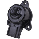 ffffffffffcffe07fc07f807f803f803f803f807fc03f827f83ff07fff7fffff