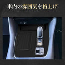 000000002b40000012008004900490249024900410241024906cb02cb81c8000000000000000000000a0009c0000008f