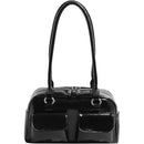 fffffffffeffffbffffffdfffdfffddffddffddff80ff00ff007f007f007ffff00000000000000000000000000000000