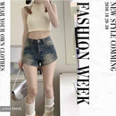 fffff03fe00ff41ff51ff19ff087e0bfe0afc01fc517c567c47fc067c16fc07f00eb2200001d2000002b390000151500