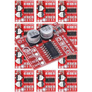 ffffe9fce100ed46ffffc100ce20ac42d209e880cb00c9e6ffffe108e000c44400ab0000006b2be400ffabef004b3cd5