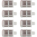 ffffc383c381c383ffffc383c381c383ffffc383c381c383ffffc383c381c38300000000000000000000000000000000