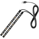 ffffffffff9ffffffffeff6efebdfd7dfaf9f5fdfbf9efffcfff9fffffffffff00000000000000000000000000000000