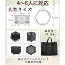 7fff75d76dfffffbc0fffdffddffffffee7fc67fee7fffe0c6e0e660ffffff7f32353224370000003d00002f44abd5eb