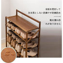 fffffffffffff3fff6ffc1fce0d7d01fc01fc000c000c000e080820000808fff00131cd58013121cd5110e072b121210