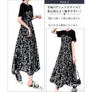 000063ff63f561ff73ff637f63617371597b45634d61616303415b417f32797db1dca9a9b1ab0000b1ab00abb1a0009c