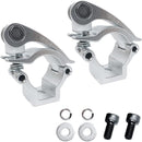 ffffff0fff07cf818308cb98c098cc69cc61f8ffe1fff9ffffdfff72fe56fed5