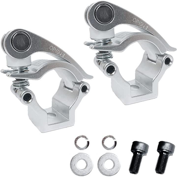 ffffff0fff07cf818308cb98c098cc69cc61f8ffe1fff9ffffdfff72fe56fed5