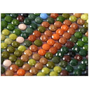 ffff8087800988218951c0a1f011a843c881aa8585018a81a301e20982a1a941