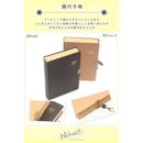 fffffffffffff86fdffffe07fb87f003f007f00ff03ff3c1f181919ffffffebf2b2a2b2bd5000000d5090b11d5140015