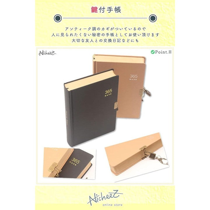 fffffffffffff86fdffffe07fb87f003f007f00ff03ff3c1f181919ffffffebf2b2a2b2bd5000000d5090b11d5140015