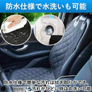 ffffffffffff31e27b64733f03fa019e0038003c0000000100110083f6df0d64929292924900098b99999c9ca59c9fab