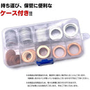 ffffffff8dffe3ffffebfc67804b80e0c001d101c081c01feffffb0fffffffff00000000000000b400c1c0f900b00000