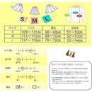 ffffb880820a800e8000800080008000ffffffff807f806bffff807f807fffff00000000402b2a2b2bd5d5d5002f2a00