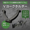 0000000000006d5817a7f77fefc0cfd06ff22fb0fe7ff9fc01e2020a060600000000000000000000000022500050003d