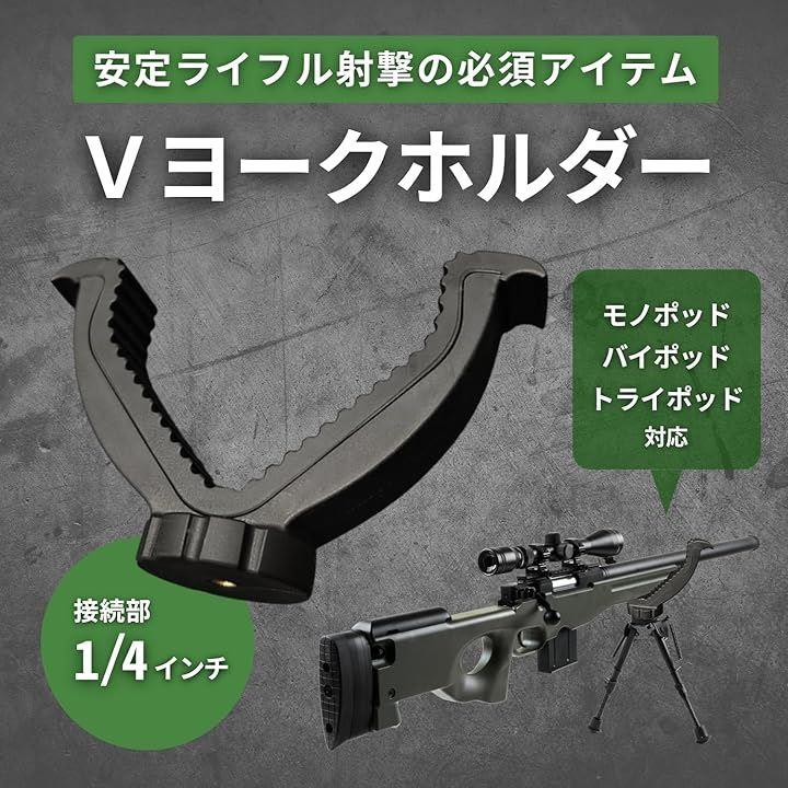 0000000000006d5817a7f77fefc0cfd06ff22fb0fe7ff9fc01e2020a060600000000000000000000000022500050003d