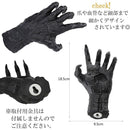 fffffc7ff03fe01f80ff81ff9effffe1cfc19fc303c30de3c3e3ffe3ffe3ffff0000000000ab0000000000ab00000000