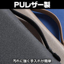 000006c0000027c799831a61fc315e38271cbd0d8cceb3ff967749fb4f99b2a6000000006b1514a0b2a20701a49ca200