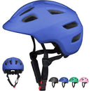 fffffc1ff007e003c0018001f001fc01ff41fe03fd47c53f867fde7fde01ef7f