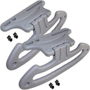 fffffcfff87fe04f800f801fec07dc07e000e400c9c5c78bcc27f89ff23ff09f