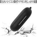 ffffffffff7bffffffffffe3ffc3ff83ff07fe0ffe0ffc1ff83ff45fffe1fecf00000000000000000000000000000000