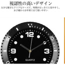 fffffffffffffffffffffffffffff80ff407e003c003e011f081f80bc001c01100000000000000000000000000000000