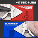 00000079f8001e000700cfc0f780ae00b800001f1e3f00ff03ff01ef0075001a00000000ebc70101a90901ff009deb0a