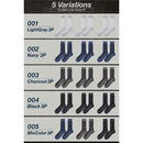 80008020ffffffffffffff4cee4cffffff4cbc48ffffbf4cac488000ff4cc4c9241b131a323232323232f5323232b032