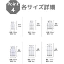 ffff87ff80e587ffffffffffdf59ff79cebbfffffffffff9ef5ccf7dffffdefb00000000000000000000000000009a00