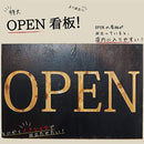 fffffffffeffffffffff1f00000000000508000000000002000000000000ffff