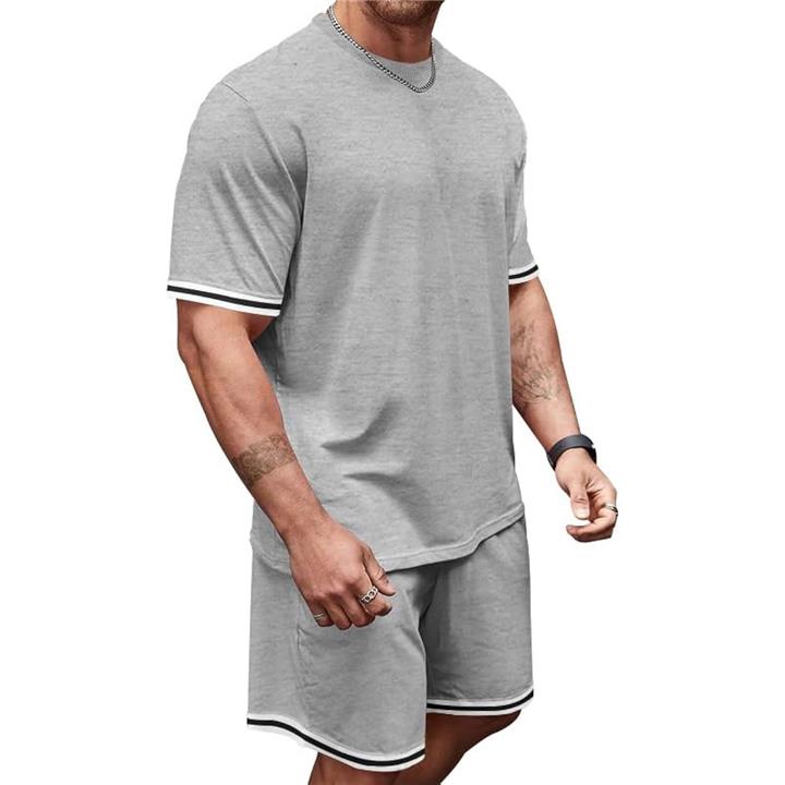 ff3ffc3ff81ff80ff00ff00ffc0ff00ff80ff817fc17fc0ffc0ffc0ffc0ffe1f00000b00000000000000000000000900