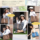 ffffffff9fffffaf85e3841ebc5f8451812281b31c331c3310579a33a3f207f7