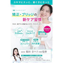 00000000fff0ffe4ec70fae7b8edfff8efe0ffdff03ff59bff7f9dff8e97d75f83838383ab277fffab00807eaba22b9e