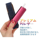 ffffffffffffe3ffe3bfe31ff23ff03ff07ff0fbe0ffc09f809f81bf83cf83df00000000009c000000a0f500001000d5