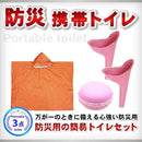 01c097ffd6acfdaffffbffc3fff7c076c071c079c07dc07dc057fb7db336efff1ceb00eb00000000000e0ef300100ff2