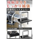 00fcadffffcdb9cf44816383cabb87fb06431303003b00ff008091ff80ffe7a3000000002b002b2b002b00001f2b1c2b