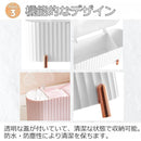 ffff871bfffff0fff0b3f0c3f88ffbbfffffe087e08bec83e097e0f7fffffeff000000009c009c009c9c9c9c9c089c06