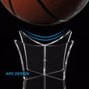 7cb85f613f0219800430000008080900101c008000800c88088010a002a00080