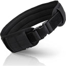 fffffffffff3ff81fe01f800f000e041c007800f801fc03fe0fff0ffffffffff0000000000000000000000b300000000