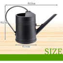 fffffffffffffffff87ff03bf037f00ff01ff03ff03ff03ff03ffff8fffe0000000000000000c900180fb21917bceb18