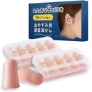 fffffc00fda0fc00fc00fc02fc00ffc0ffbfe5fffffbef9dcbedc8cfccffcfff000000000000950900070e00000900fd