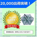 80008ffddf5f8007fffff8ffe17ff123e201e521e82bea7fee7ffffff007ffff009a9a9a005555550022228000550055