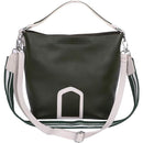 ffffffffffffffffe383e007f007f007f007d005d185f047d04ff80ffc8fffff